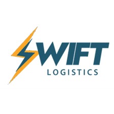 https://jlm.net.id/PT Swift Logistic